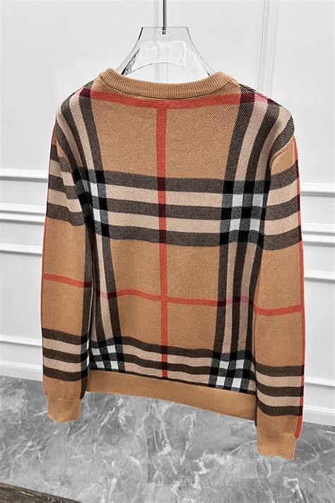 burberry кофта мужская|Burberry store online.